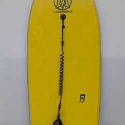 Morey Mach9  Waterboard 