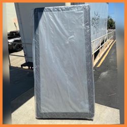 Twin Size Box Spring 
