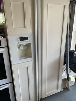 Large estate sale