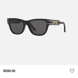  Sunglasses $40