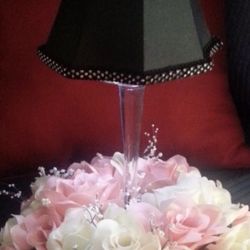 Wedding/Shower / Quince centerpieces
