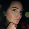 Rebecca Stepp