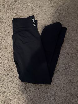 DFYNE LEGGINGS