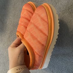 UGG Tasman LTA 3M Slippers