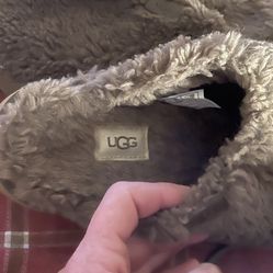 Brand New Ugg  Slippers 