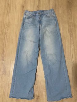Old Navy Pants