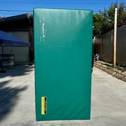 Athletic Mat (4’ x 8’)