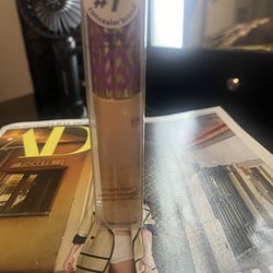 Tarte Tape shape concealer