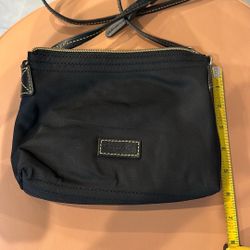 Dooney&Bourke Crossbody Purse