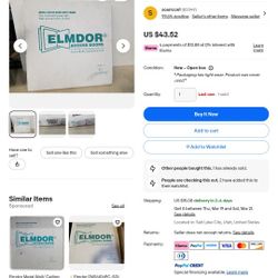 Metal Access Door With Frame