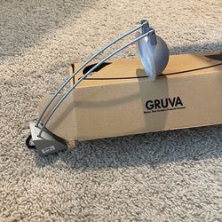 Art Light - IKEA brand New