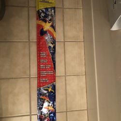 new parrot flight kit