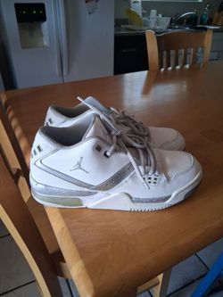 Women's Footwear Size 6.5