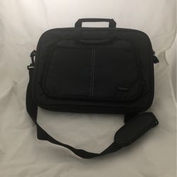 NEW... Laptop Computer