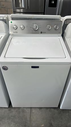 Washer
