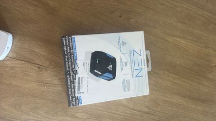 Cronus zen new