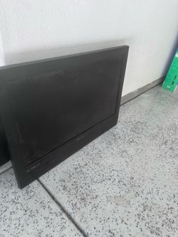 Element flat screen