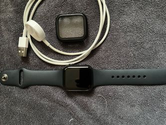 Apple Watch SE 40mm