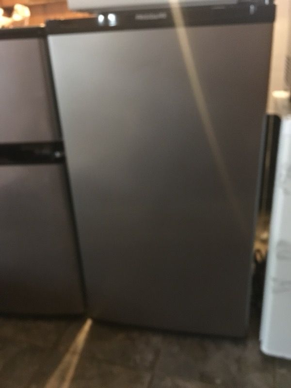 Mini fridge (Without Freezer)