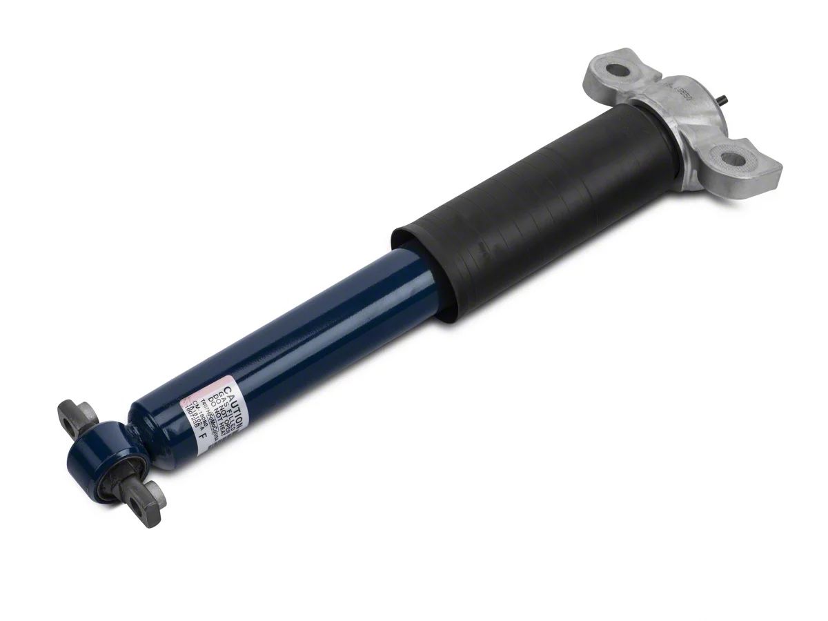 Ford Mustang Rear Suspension Shock Strut  Absorber 