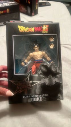 DragonBallZ
