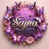 Sayra