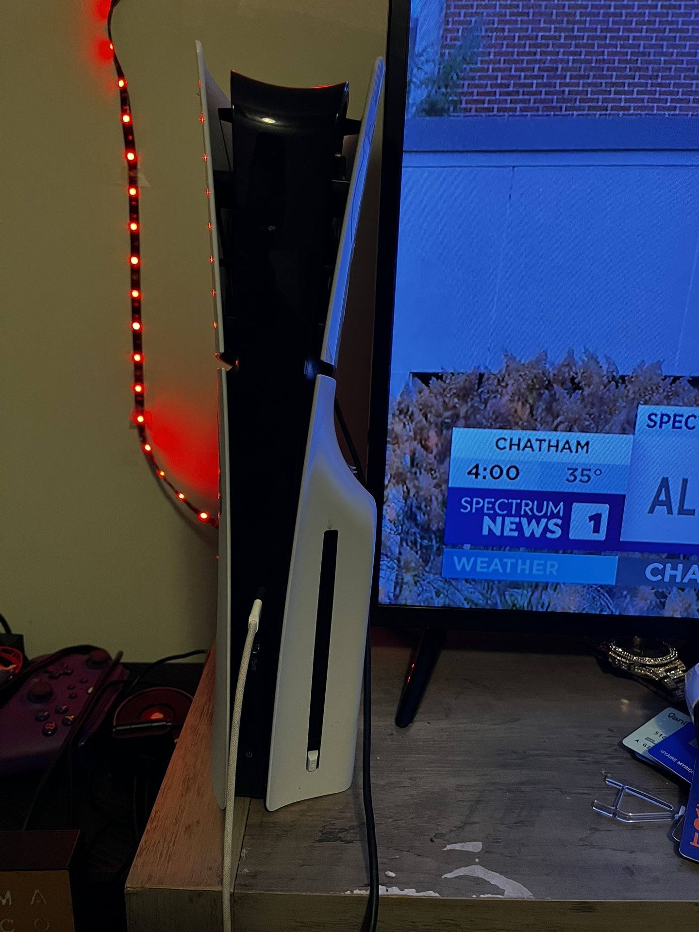 PlayStation 5 Console