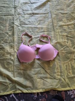 Bra