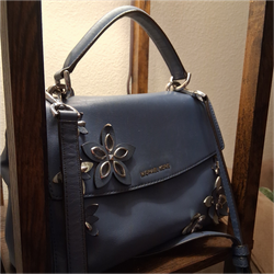 Michael Kors Collection Bag