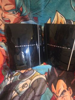 Video Games Lot FOR PARTS OR REPAIR
