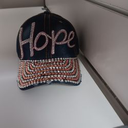 Cancer Awareness Shirts For Sale Med To 3x