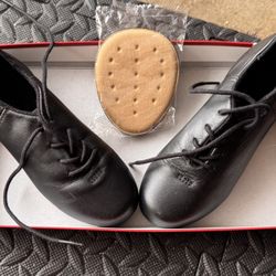 Kids Dance Shoes