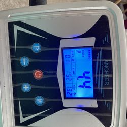 ANCHEER Treadmills for Home