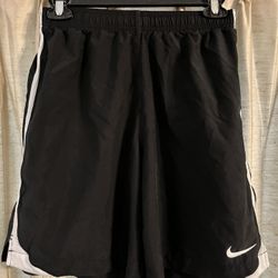 Nike Dry Fit XL