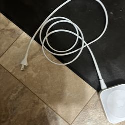 Apple Airpor Express 