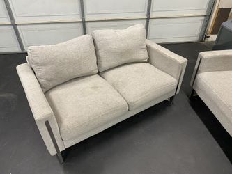 Couches