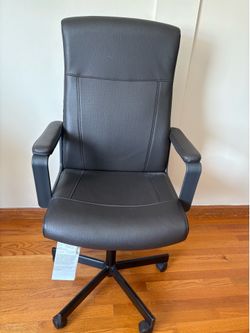 IKEA  Office Chair
