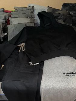 New