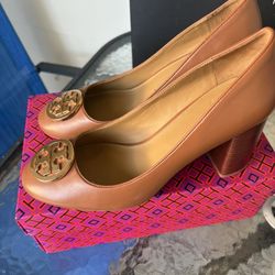 Dress Shoes, Women