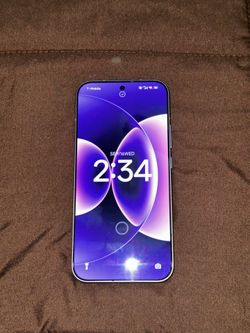 Xiaomi 17 pro Max