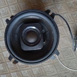 Polk Audio Db 402 
