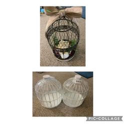 Wedding Decorations
