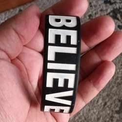 Bracelet, Rubber Bracelet,