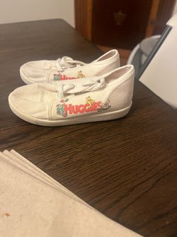 Kids Shoes