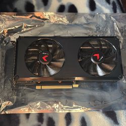3060ti 