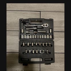 Husky Tools $20