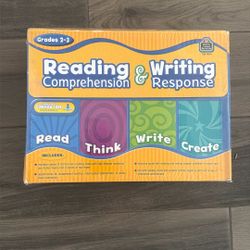 Teacher Creative Resources Grades 2-3
