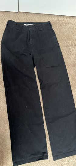 Dickies Pants