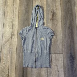 Armani Exchange Hoodie