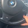 bdriver 